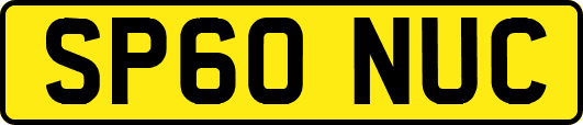 SP60NUC