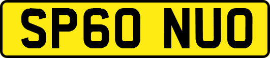 SP60NUO
