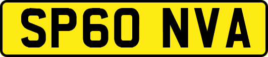 SP60NVA