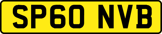 SP60NVB