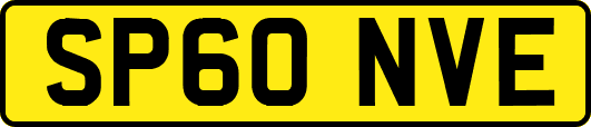 SP60NVE