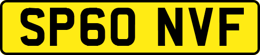 SP60NVF