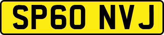 SP60NVJ