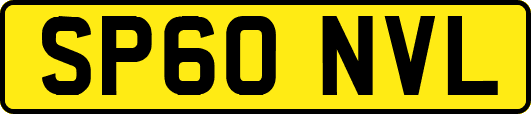 SP60NVL