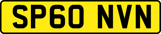 SP60NVN