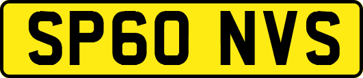 SP60NVS