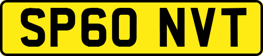 SP60NVT