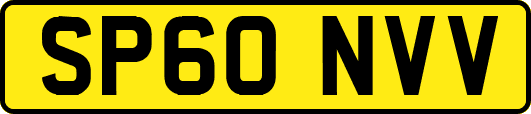 SP60NVV