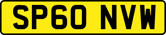 SP60NVW