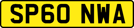 SP60NWA