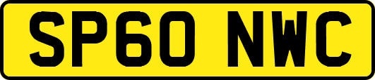 SP60NWC
