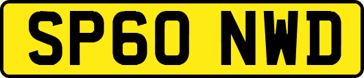 SP60NWD