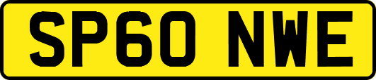 SP60NWE