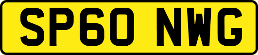 SP60NWG