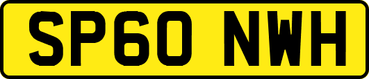 SP60NWH
