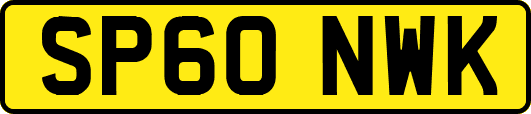 SP60NWK