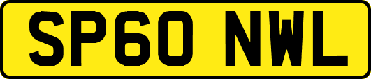 SP60NWL