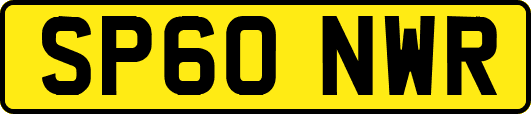 SP60NWR