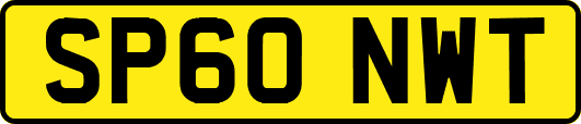 SP60NWT