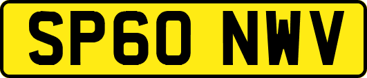 SP60NWV