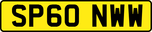 SP60NWW