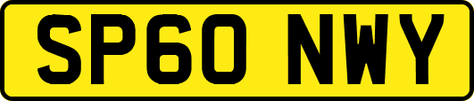 SP60NWY