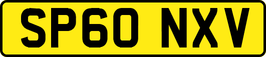 SP60NXV