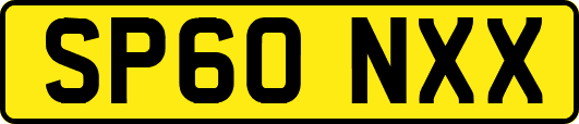 SP60NXX