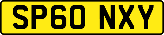 SP60NXY