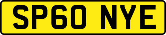 SP60NYE