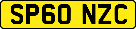 SP60NZC