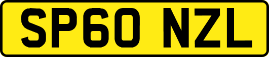 SP60NZL