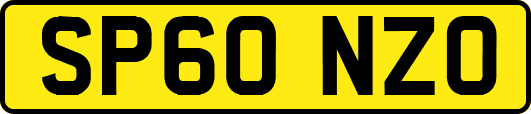 SP60NZO