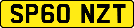 SP60NZT