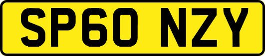 SP60NZY