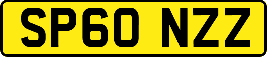 SP60NZZ