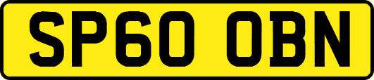 SP60OBN