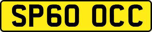 SP60OCC