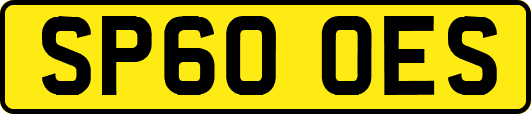 SP60OES
