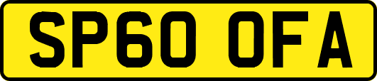 SP60OFA