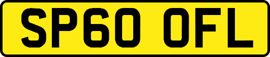 SP60OFL