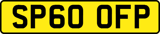 SP60OFP
