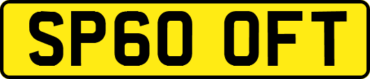 SP60OFT