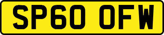 SP60OFW