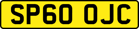 SP60OJC