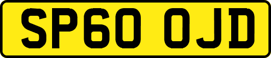 SP60OJD