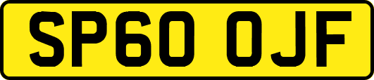 SP60OJF