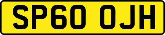 SP60OJH