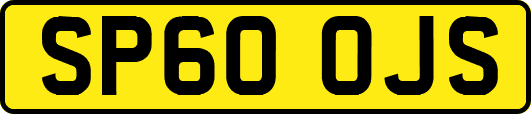 SP60OJS