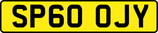 SP60OJY